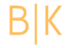 Beauttyk | Cursos